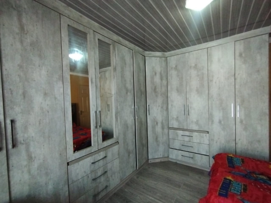 4 Bedroom Property for Sale in Tlhabane West North West